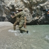 Combat Diver Course May 2015_105